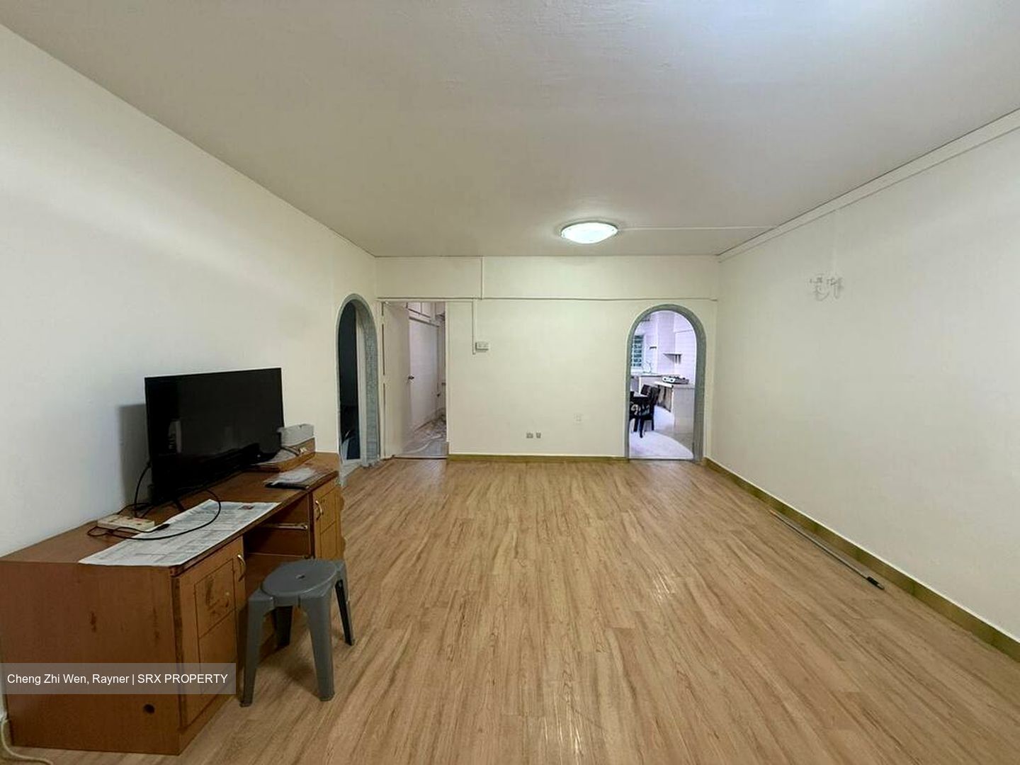 Blk 2 Haig Road (Geylang), HDB 4 Rooms #501208471